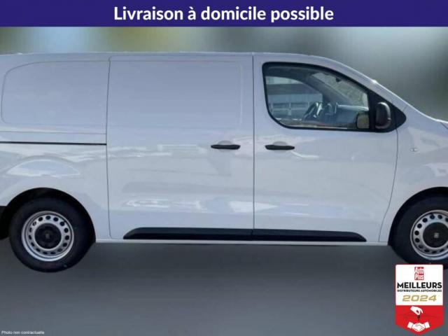 Fiat Scudo image 2