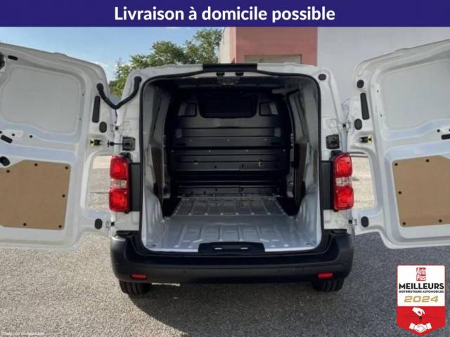 Fiat Scudo image 1