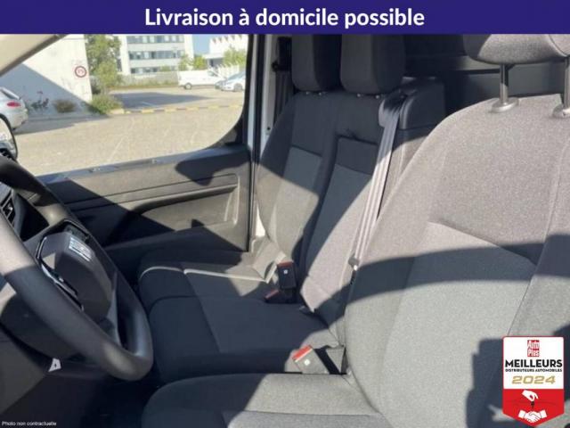 Fiat Scudo image 4