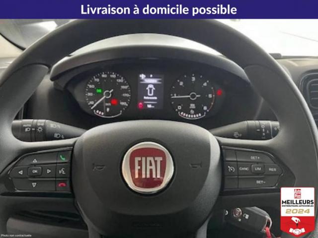 Fiat Ducato image 7