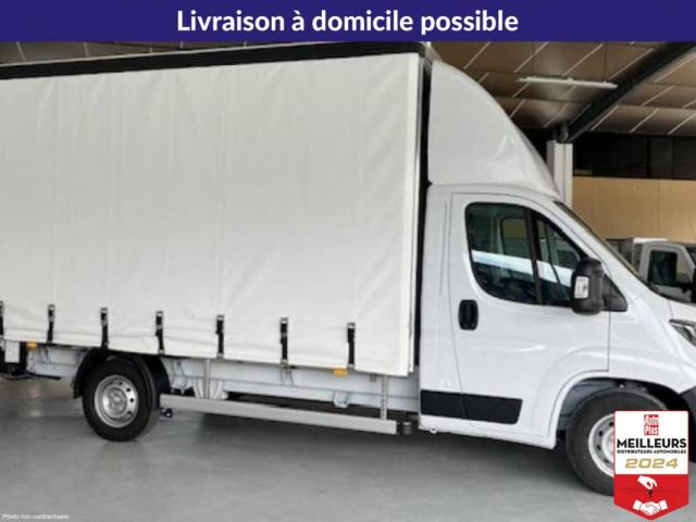 Fiat Ducato image 9