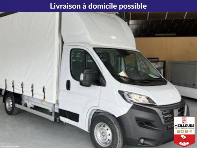Fiat Ducato image 5