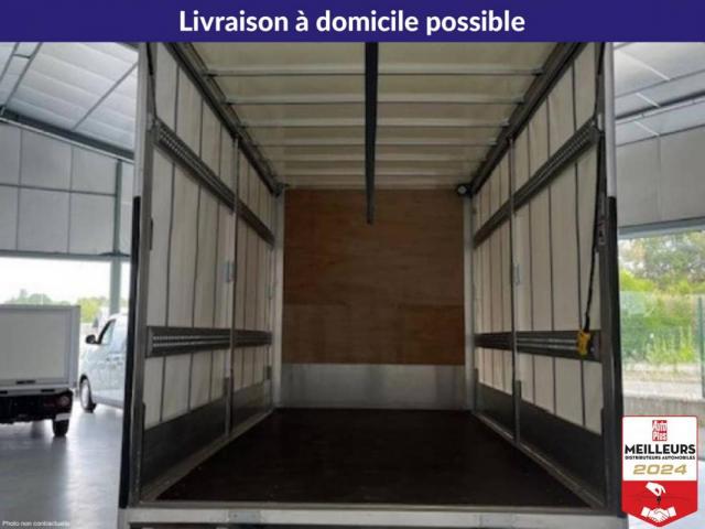 Fiat Ducato image 3