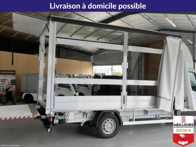 Fiat Ducato image 1