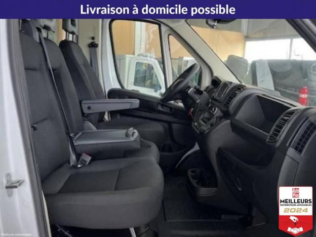 Fiat Ducato image 4