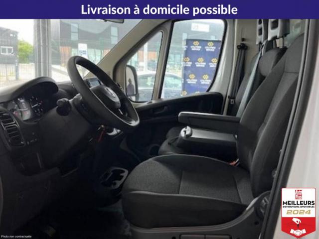 Fiat Ducato image 2