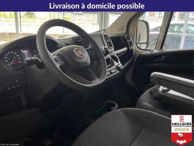 Fiat Ducato image 6