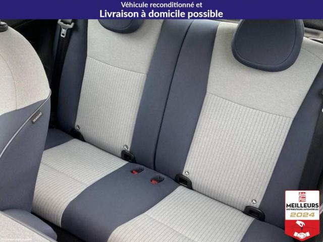 Fiat 500 image 3