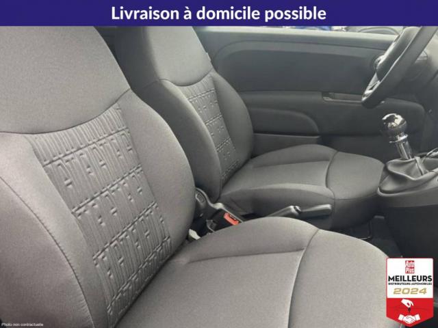 Fiat 500l image 2