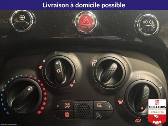 Fiat 500l image 7