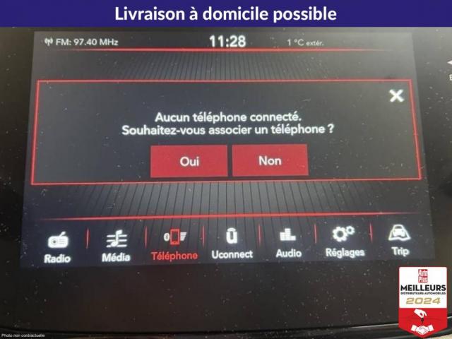 Fiat 500l image 3