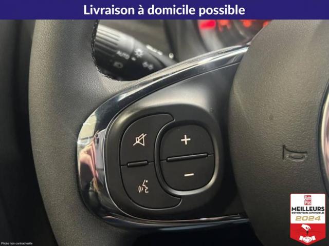 Fiat 500l image 8