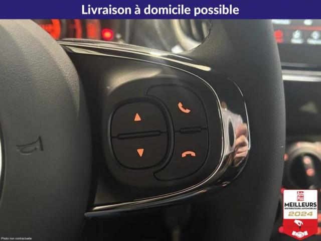 Fiat 500l image 5