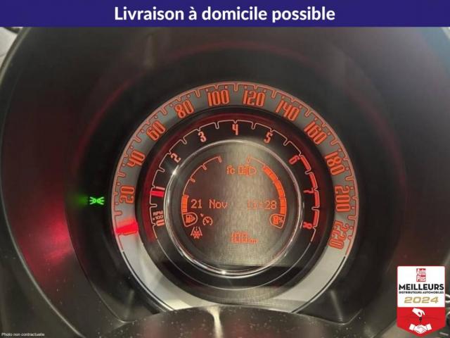 Fiat 500l image 9