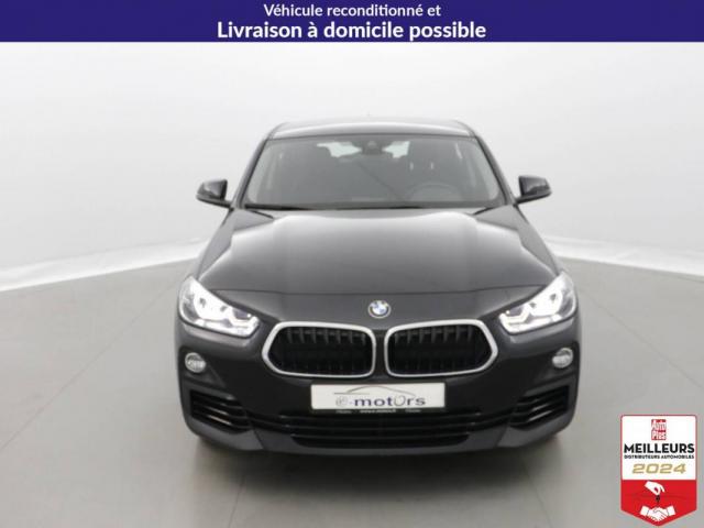 Bmw X2 image 6
