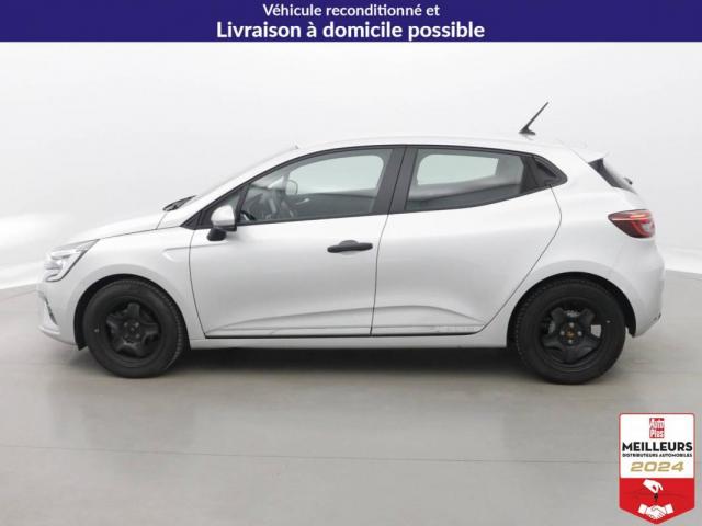 Renault Clio image 9