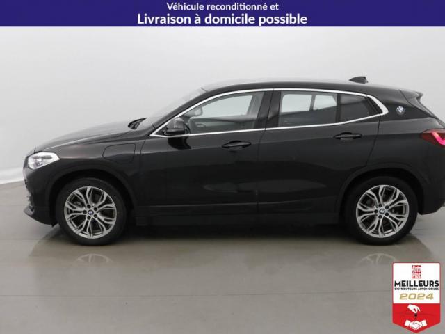 Bmw X2 image 6