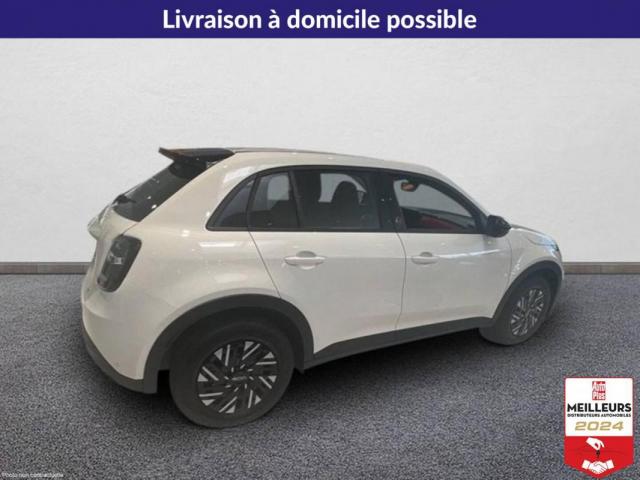 Fiat 600 image 2