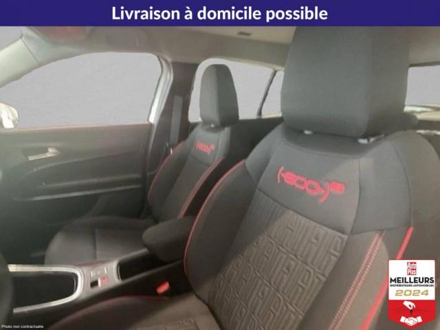 Fiat 600 image 1