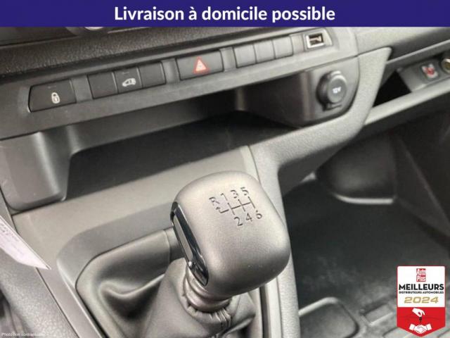 Fiat Scudo image 5