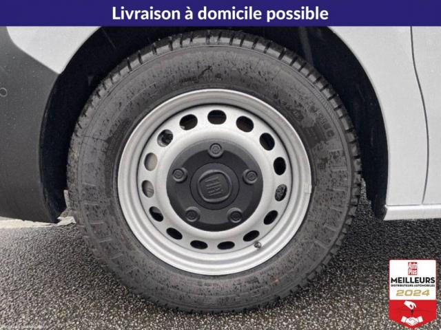 Fiat Scudo image 1