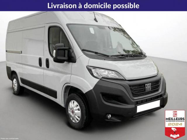 Fiat Ducato image 4