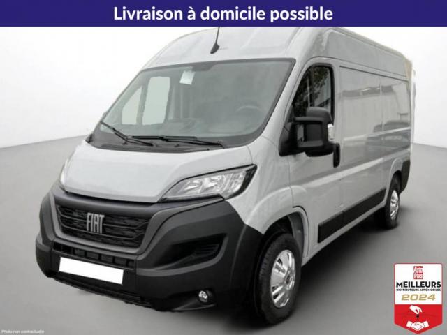 Fiat Ducato image 6