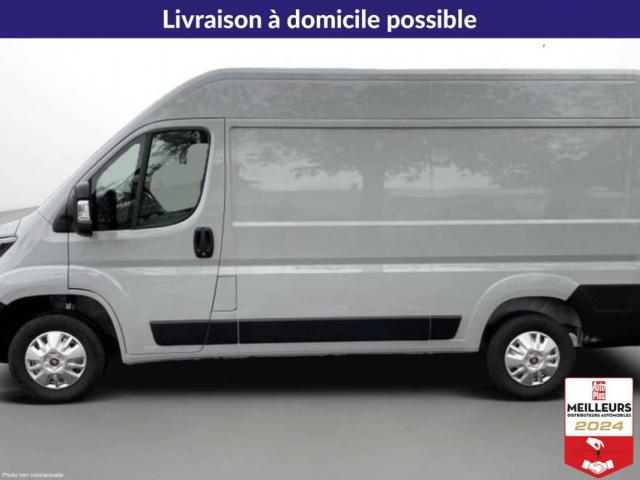 Fiat Ducato image 1