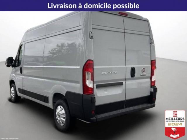 Fiat Ducato image 9