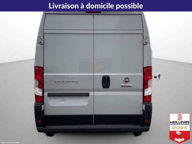 Fiat Ducato image 7