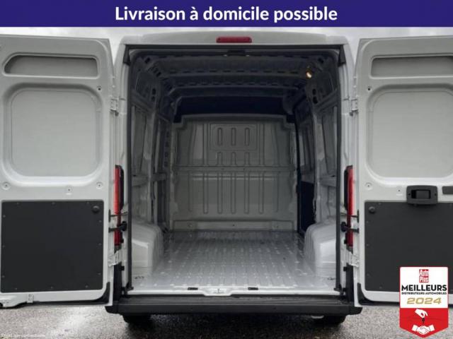 Fiat Ducato image 2