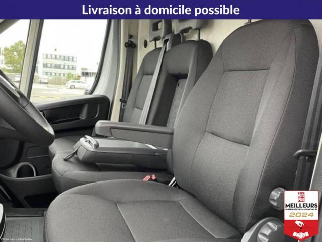 Fiat Ducato image 3