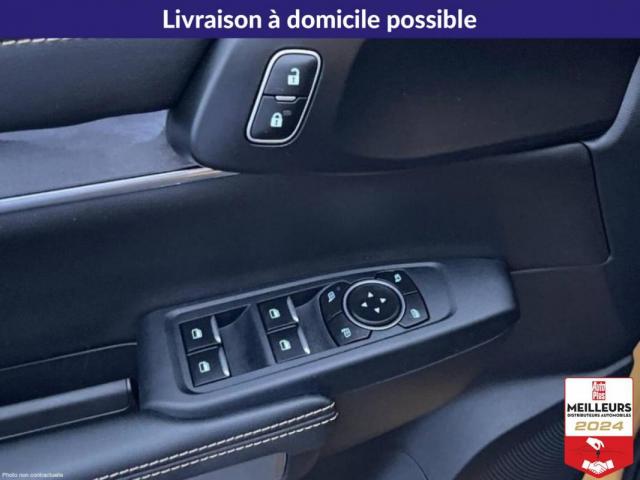 Ford Ranger image 2