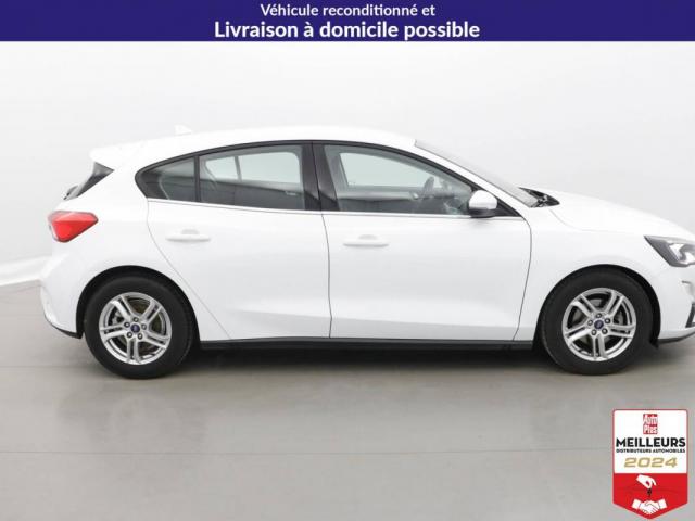Ford Focus image 2