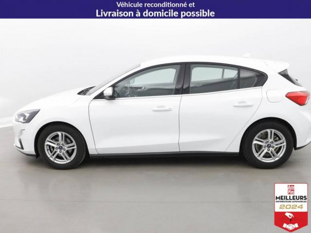 Ford Focus image 8