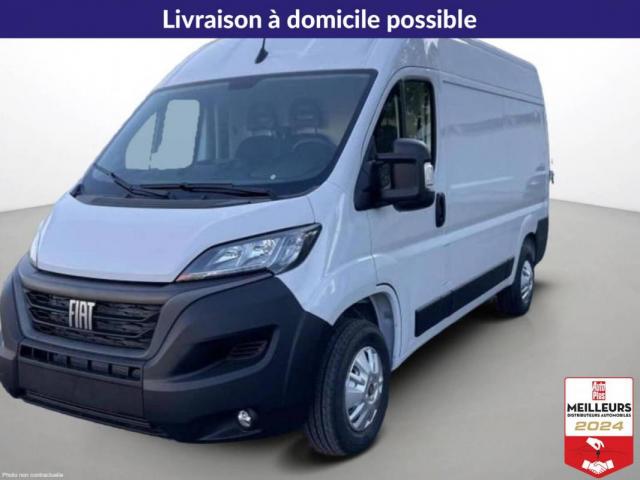 Fiat Ducato image 4