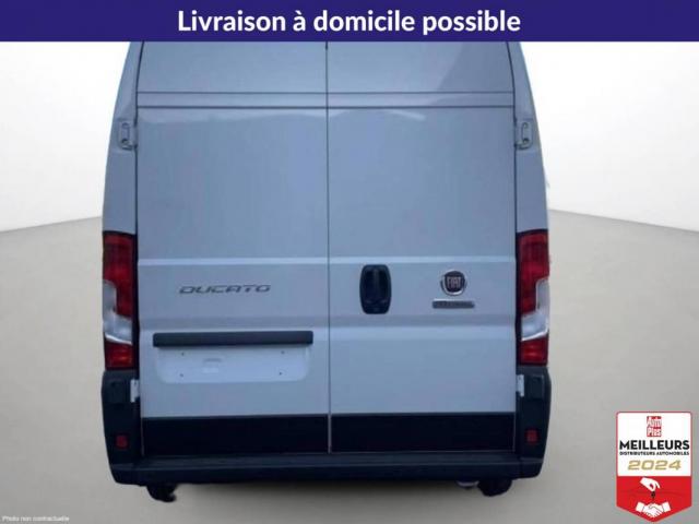 Fiat Ducato image 9