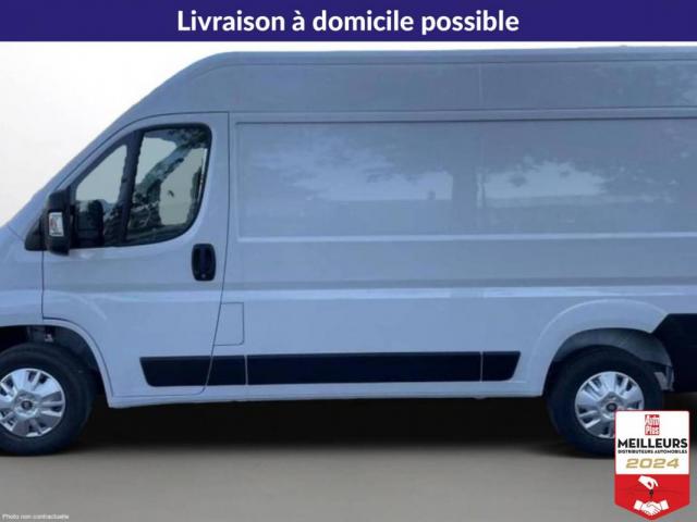Fiat Ducato image 5