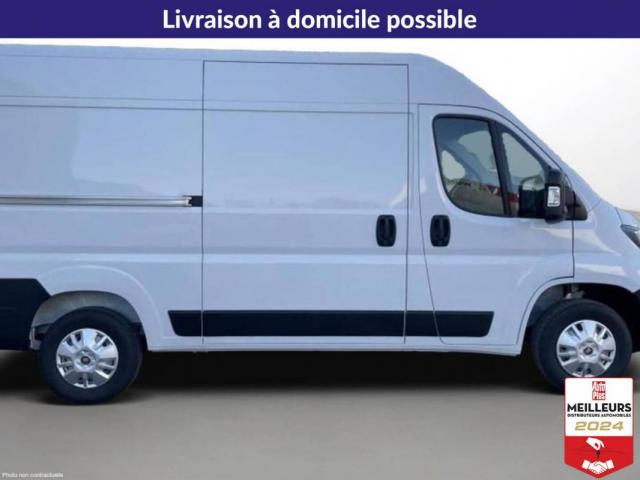 Fiat Ducato image 6