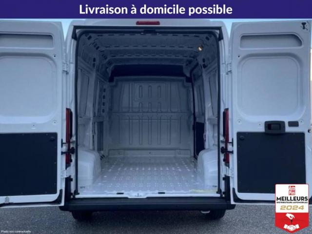 Fiat Ducato image 7