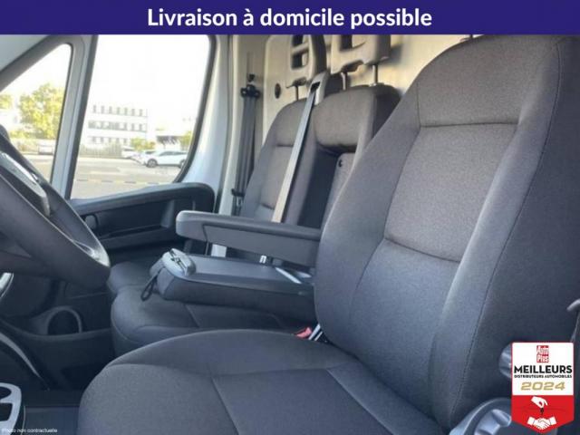 Fiat Ducato image 8