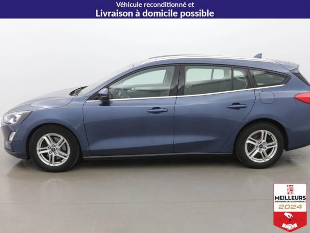 Ford Focus image 8