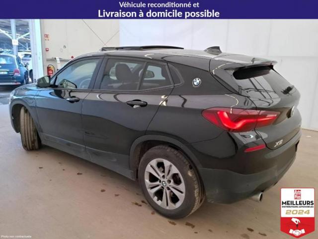 Bmw X2 image 2