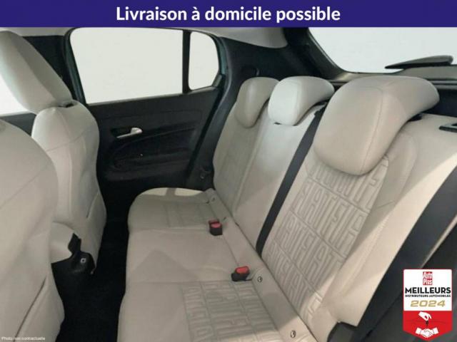 Fiat 600 image 6