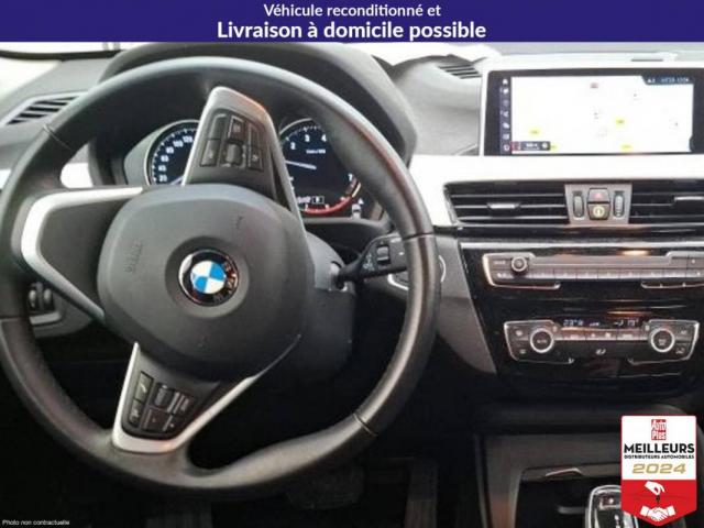Bmw X1 image 5