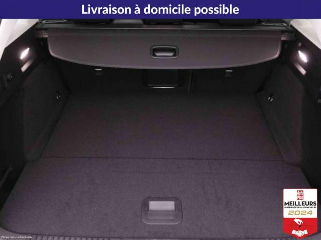 Ford Focus image 2