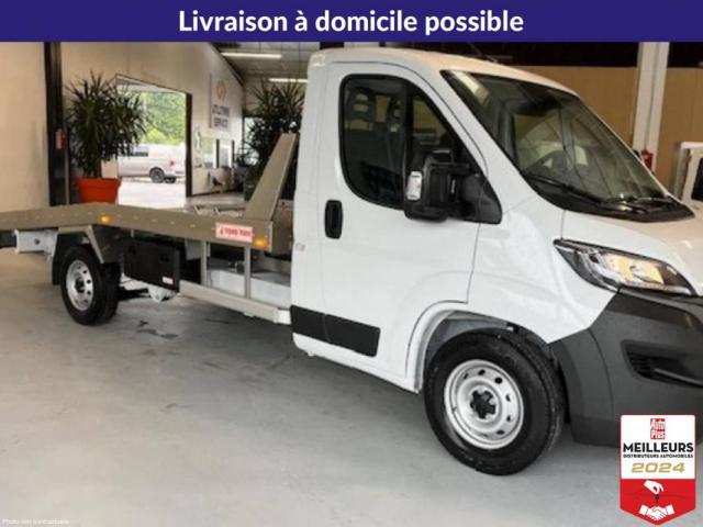 Fiat Ducato image 3