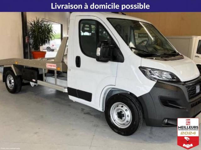 Fiat Ducato image 6