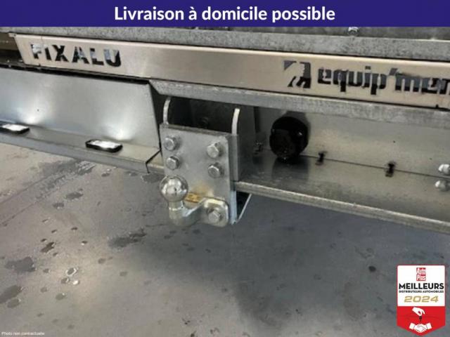 Fiat Ducato image 8