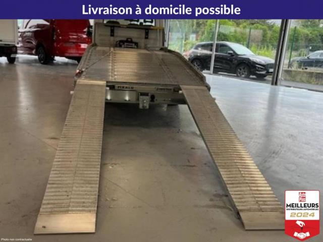 Fiat Ducato image 1